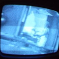 2006 01 10 10 30 41