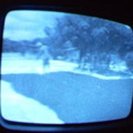 2006 01 10 10 31 11