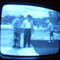 2006 01 10 10 31 21