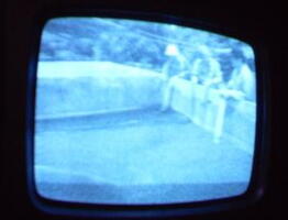 2006 01 10 10 31 31