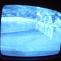 2006 01 10 10 31 31