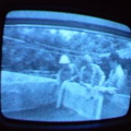 2006 01 10 10 31 41