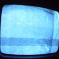 2006 01 10 10 31 51