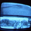 2006 01 10 10 32 01