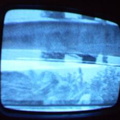 2006 01 10 10 32 11