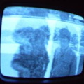 2006 01 10 10 32 21