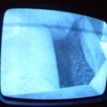 2006 01 10 10 32 31