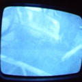 2006 01 10 10 32 51