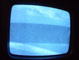 2006 01 10 10 33 01
