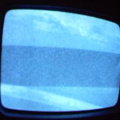 2006 01 10 10 33 01