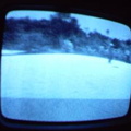 2006 01 10 10 33 11