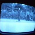 2006 01 10 10 33 21