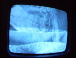 2006 01 10 10 33 41