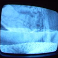 2006 01 10 10 33 41