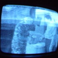 2006 01 10 10 33 51