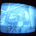 2006 01 10 10 34 01