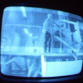 2006 01 10 10 34 11
