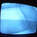 2006 01 10 10 34 21