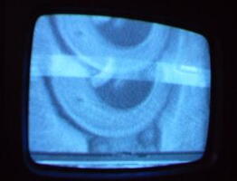 2006 01 10 10 34 31