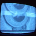 2006 01 10 10 34 31