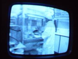 2006 01 10 10 34 41