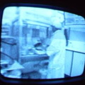 2006 01 10 10 34 41