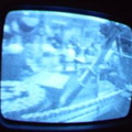 2006 01 10 10 35 01