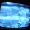 2006 01 10 10 35 11