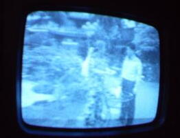 2006 01 10 10 35 21