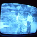 2006 01 10 10 35 21
