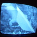 2006 01 10 10 35 31