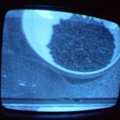 2006 01 10 10 35 42