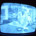 2006 01 10 10 35 51