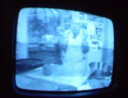 2006 01 10 10 36 01