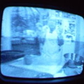 2006 01 10 10 36 01