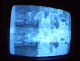2006 01 10 10 36 12