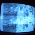2006 01 10 10 36 12