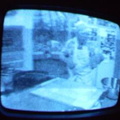 2006 01 10 10 36 21