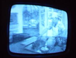 2006 01 10 10 36 31