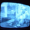 2006 01 10 10 36 31