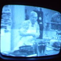 2006 01 10 10 36 42