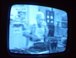 2006 01 10 10 36 51