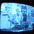 2006 01 10 10 36 51