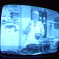 2006 01 10 10 37 01