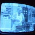 2006 01 10 10 37 12