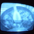 2006 01 10 10 37 21