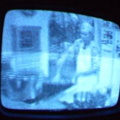 2006 01 10 10 37 31