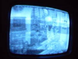 2006 01 10 10 37 42