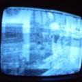 2006 01 10 10 37 42