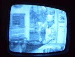 2006 01 10 10 37 51